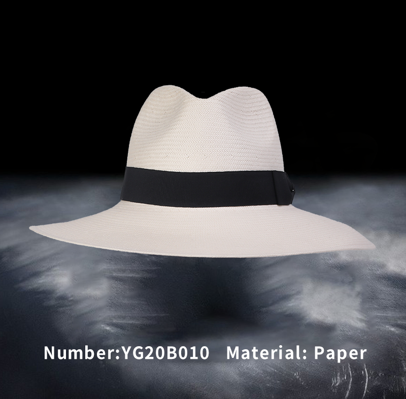 Paper hat(YG20B010)