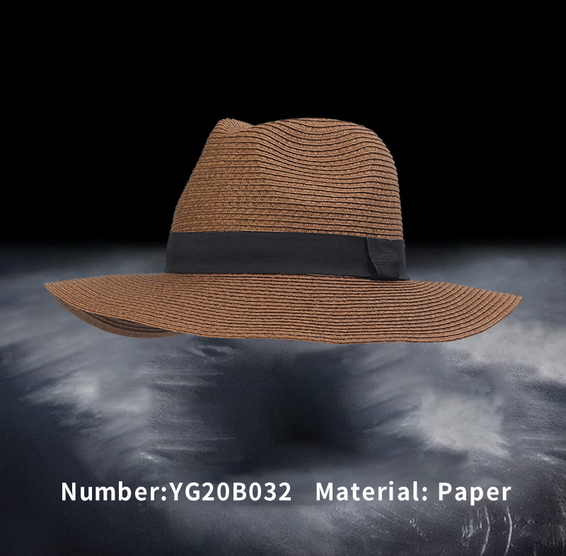 Paper hat(YG20B032)