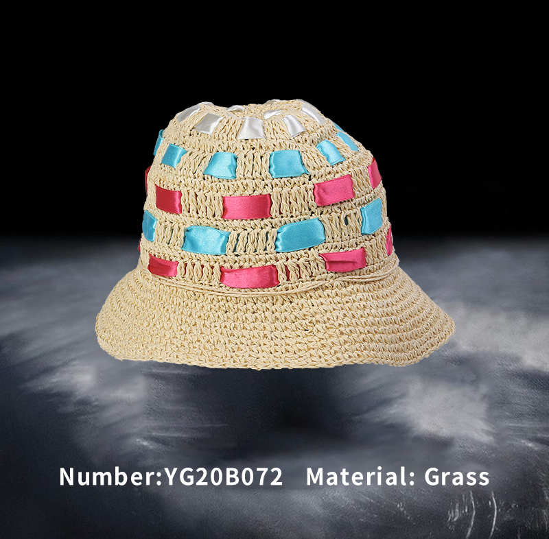 Paper hat(YG20B072)