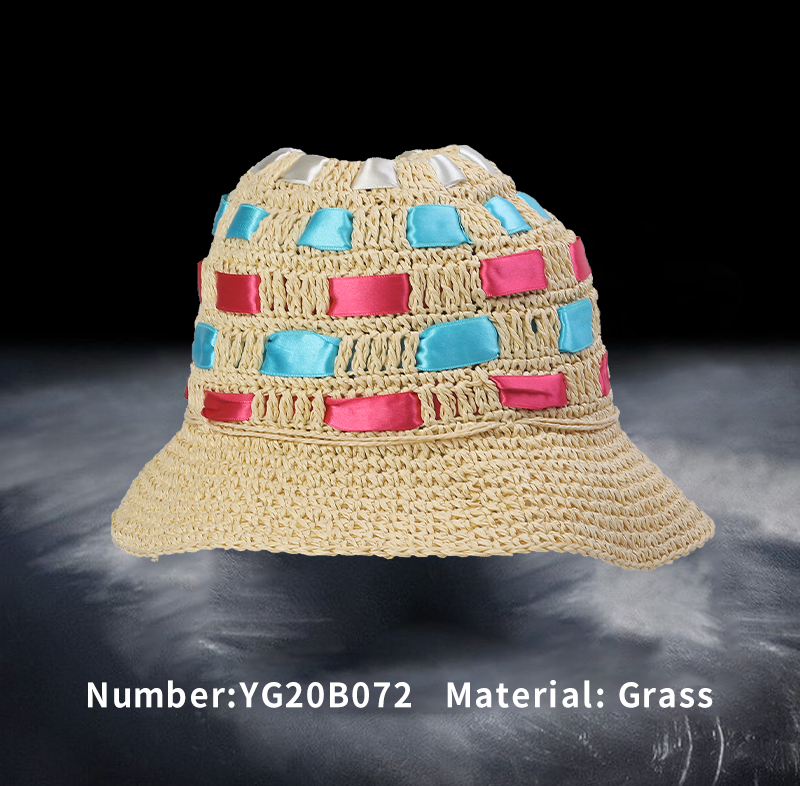 Paper hat(YG20B072)