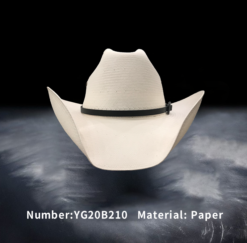 Paper hat(YG20B210)